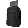 Targus Cypress EcoSmart 15-16 Rugzak (TBB964GL) thumbnail