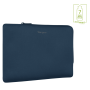 Targus Cypress EcoSmart Rugzak 15-16 inch (TBB96502GL) thumbnail