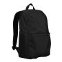 Targus Cypress EcoSmart 15-16 Briefcase (TBT946GL) thumbnail