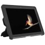 Targus THZ779GL tabletbehuizing Folioblad Zwart (THZ779GL) thumbnail