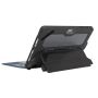 Targus THZ779GL tabletbehuizing Folioblad Zwart (THZ779GL) thumbnail