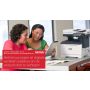 Xerox VersaLink C415 A4 40ppm Duplex Copy/Print/Scan/Fax kiezen Plus PS3 PCL5e/6 2 laden 251 vel (C415V_ZPM) thumbnail