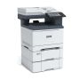 Xerox VersaLink C415 A4 40ppm Duplex Copy/Print/Scan/Fax kiezen Plus PS3 PCL5e/6 2 laden 251 vel (C415V_ZPM) thumbnail