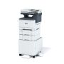 Xerox VersaLink C415 A4 40ppm Duplex Copy/Print/Scan/Fax kiezen Plus PS3 PCL5e/6 2 laden 251 vel (C415V_ZPM) thumbnail