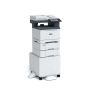 Xerox VersaLink C415 A4 40ppm Duplex Copy/Print/Scan/Fax kiezen Plus PS3 PCL5e/6 2 laden 251 vel (C415V_ZPM) thumbnail