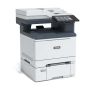 Xerox VersaLink C415 A4 40ppm Duplex Copy/Print/Scan/Fax kiezen Plus PS3 PCL5e/6 2 laden 251 vel (C415V_ZPM) thumbnail