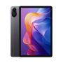 Xiaomi Redmi Pad 2 11 inch 8GB/256GB 4G Grijs (VHU5617EU) thumbnail