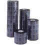 Zebra Wax 5319 2.24" printerlint (800132-002) thumbnail