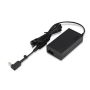 Acer NP.ADT0A.078 netvoeding & inverter Binnen 65 W Zwart (NP.ADT0A.078) thumbnail
