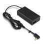 Acer NP.ADT0A.078 netvoeding & inverter Binnen 65 W Zwart (NP.ADT0A.078) thumbnail