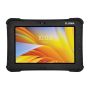 Zebra L10 Rugged Tablet Qualcomm 660 NFC WLAN (800999-020) thumbnail