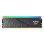 XPG LANCER BLADE RGB DDR5 geheugenmodule 32 GB 1 x 32 GB 288-pin DIMM ECC (AX5U6000C3032G-SLABRBK) thumbnail