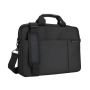 Acer NP.BAG1A.188 laptoptas 35,6 cm (14") Aktetas Zwart (NP.BAG1A.188) thumbnail