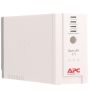 APC Back-UPS 500VA Offline (BK500EI-PROMO) thumbnail
