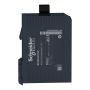 APC SE Modicon Unmanaged Industrial Switch (MCSESU053FN0) thumbnail