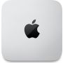 Apple Mac Studio (2025) met M4 Max – 64GB RAM, 2TB (CZ1CD-12200) thumbnail
