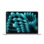 Apple MacBook Air 13 M5 16GB 512GB (MDHE4ZE/A) thumbnail