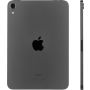 Apple iPad mini (8,3) 256GB space grau (MK7T3FD/A) thumbnail