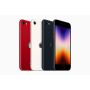 Apple iPhone SE 3. Generation 128GB polarstern (MMXK3ZD/A) thumbnail