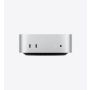 APPLE MAC MINI M4 101016 16GB 1TB GB ETHERNET (Z1CG-IN02) (Z1CG-IN02) thumbnail