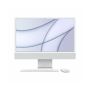 Apple iMac 24 inch M4 10C CPU 16GB 1TB SSD Green (Z1EM-MWUY3D/A-07CRNW) thumbnail
