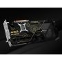 ASRock Radeon RX 9070 XT Taichi 16GB (RX9070XT TC 16GO) thumbnail