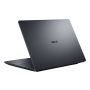 ASUS ExpertBook B3 B3405CCA-LY0181X laptop Intel Core Ultra 7 155H 35,6 cm (14") WUXGA 16 GB DDR5-SDRAM 512 GB SSD Wi-Fi 6 (802.11ax) Windows 11 Pro Zwart, Grijs (B3405CCA-LY0181X) thumbnail