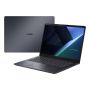 ASUS ExpertBook B3 B3405CCA-LY0181X laptop Intel Core Ultra 7 155H 35,6 cm (14") WUXGA 16 GB DDR5-SDRAM 512 GB SSD Wi-Fi 6 (802.11ax) Windows 11 Pro Zwart, Grijs (B3405CCA-LY0181X) thumbnail