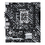 ASUS Prime H610M-K D4 Motherboard (PRIMEH610M-KD4) thumbnail