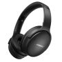 Bose QuietComfort SE Over-Ear Zwart (866724-0500) thumbnail