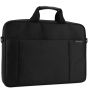Acer Traveler Case notebooktas 39,6 cm (15.6") Aktetas Zwart (NP.BAG1A.189) thumbnail