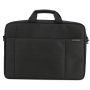 Acer Traveler Case 39,6 cm (15.6") Aktetas Zwart (NP.BAG1A.189) thumbnail