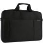 Acer Traveler Case 39,6 cm (15.6") Aktetas Zwart (NP.BAG1A.189) thumbnail