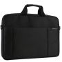 Acer Traveler Case 39,6 cm (15.6") Aktetas Zwart (NP.BAG1A.189) thumbnail
