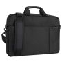 Acer Traveler Case 39,6 cm (15.6") Aktetas Zwart (NP.BAG1A.189) thumbnail