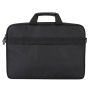 Acer Traveler Case 39,6 cm (15.6") Aktetas Zwart (NP.BAG1A.189) thumbnail