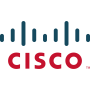 Cisco Gold 5317 (3.00GHz 12-Core) CPU DDR4 2933MHz. (UCS-CPU-I5317) thumbnail