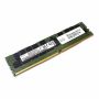 CISCO 64GB (1*64GB) 4RX4 PC4-23400Y-L DDR4-2933MHZ LRDIMM (UCS-ML-X64G4RT-H) thumbnail