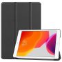 CoreParts TABX-IPAD7-CASE-B tabletbehuizing 25,9 cm (10.2") Folioblad Zwart (TABX-IPAD7-CASE-B) thumbnail