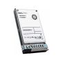 Dell G14 03GDK0 3.84TB 1 DWPD SATA 6Gb/s 3D TLC 2.5in SSD (03GDK0_DELLG14) thumbnail