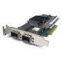Dell 10Gb Dual Port SFP Ethernet (0Y40PH-RFB) thumbnail