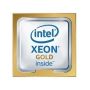 Dell Intel GOLD 5317 3.00GHz 12C 18M 150W (338-CBXR) thumbnail