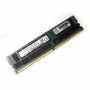 Dell 32GB DDR4-2400MHz RDIMM Geheugenmodule (HMA84GR7MFR4N-UH) thumbnail