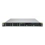 Fujitsu PRIMERGY RX2540 M8 8x 2,5 Rack Server (VFY:R2548SA607IN) thumbnail