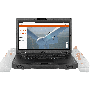 Getac S410G5 - i5-1340P 14in Cam. W11P PCIe FR (ST2N6C3DJFXX) thumbnail
