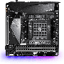 GIGABYTE B550I AORUS PRO AX -AM4 -MITX (B550IAORUSPROAX) thumbnail