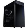 Gigabyte Desktop PC Core Ultra 7 265K RTX 5060 Ti 32GB (GA-PC-U265-32-5060TI-W11) thumbnail