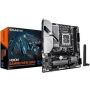 Gigabyte Z890M Gaming X Moederbord (Z890MGAMINGX) thumbnail