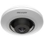 Hikvision DS-2CD3956G2-ISU 5MP Fisheye Smart IP Camera (DS-2CD3956G2-ISU(1.05MM)(O-STD)) thumbnail