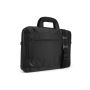 Acer Traveler Case XL notebooktas 43,9 cm (17.3") Aktetas Zwart (NP.BAG1A.190) thumbnail